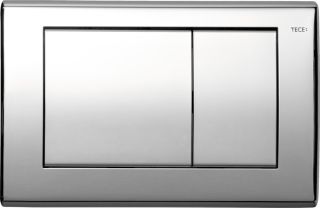 TECE Панель смыва TECEplanus 9240321